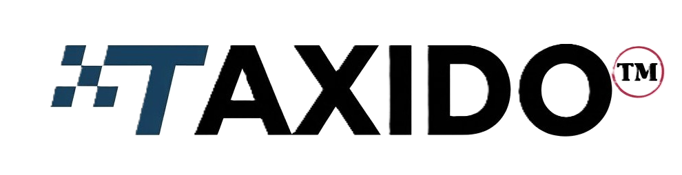 Taxido
